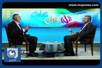یک خانه در میدان شهدای تهران دارم و ماشین ندارم + فیلم