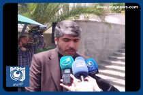 هیچ یک از نامزدها حق ندارند از امکانات دولتی استفاده کنند + فیلم
