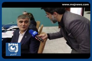 عدد تصویب شده برای وام ازدواج پاسخگوی متقاضیان نیست + فیلم