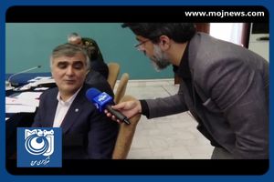 عدد تصویب شده برای وام ازدواج پاسخگوی متقاضیان نیست + فیلم