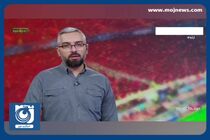 تکلیف قایدی در استقلال مشخص شد + فیلم
