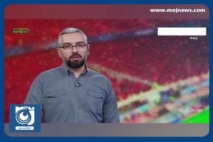 تکلیف قایدی در استقلال مشخص شد + فیلم
