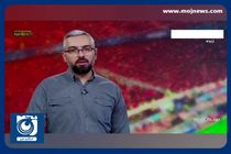 تکلیف قایدی در استقلال مشخص شد + فیلم