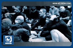 عمل صالح اجباری، ثوابی ندارد + فیلم