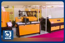 بومی‌سازی دستگاه‌های بازیافت زباله در کشور + فیلم