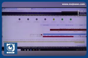 اولویت‌های تشرف به عمره مفرده، افزایش یافت + فیلم