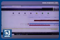 اولویت‌های تشرف به عمره مفرده، افزایش یافت + فیلم