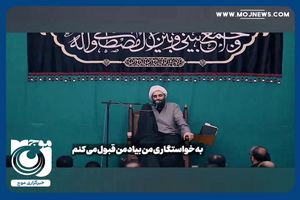 گوهرشناسی امّ‌المؤمنین حضرت خدیجه (س) در دوران جاهلیت