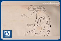 ۱۷ ذی الحجه، سالروز نزول آیه محبت در شان امیرالمومنین علی علیه‌السلام + فیلم