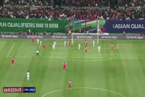 فیلم گل دوم کره جنوبی به ایران توسط کیم یونگ 