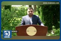 اینترنت در روزهای کنکور قطع نخواهد شد + فیلم
