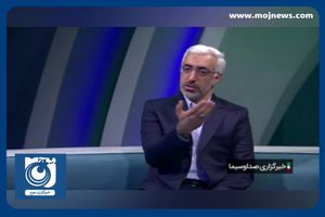 سود سهام عدالت قبل از شب یلدا واریز می‌شود؟ + فیلم