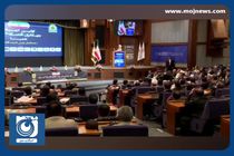 فعال اقتصادی نمی‌داند با چه ارگانی باید هماهنگ باشد + فیلم