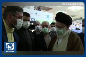 هنوز داستان‌های خارجی مربوط به کودک غلبه دارد که عیب بزرگی است + فیلم