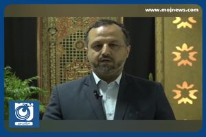 دستور رئیس جمهور برای حمایت از صنایع بورسی + فیلم