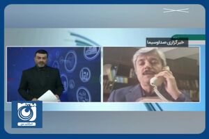 قیمت خودروهای مونتاژی افزایش نخواهد یافت + فیلم