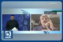 قیمت خودروهای مونتاژی افزایش نخواهد یافت + فیلم