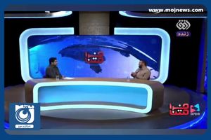 جزئیات برگزاری «مهمونی ده کیلومتری» غدیر + فیلم