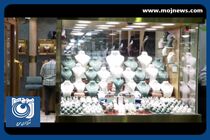 چالش‌های ثبت دارایی طلافروشان در سامانه جامع تجارت + فیلم