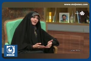 مهم‌ترین ویژگی‌های حملات فیشینگ در فضای مجازی + فیلم
