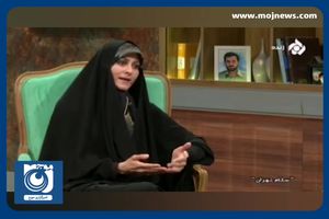 مهم‌ترین ویژگی‌های حملات فیشینگ در فضای مجازی + فیلم