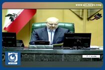 ایران استوارترین حامی مقاومت است + فیلم
