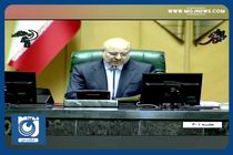 ایران استوارترین حامی مقاومت است + فیلم