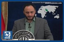 دیدار سران ایران و عربستان به زودی + فیلم