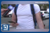 واکنش‌ها به ممنوعیت فروش آیفون ۱۲ در فرانسه + فیلم