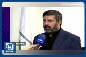 برخورد با پیمانکاران بدقول مسکن مهر + فیلم