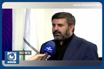 برخورد با پیمانکاران بدقول مسکن مهر + فیلم