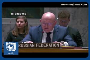 ** بازگشت ایران به تعهدات برجام در ازای لغو کامل تحریم‌ها + فیلم