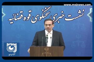 جزئیات رسیدگی به پرونده مسمومیت پزشکان در شیراز + فیلم