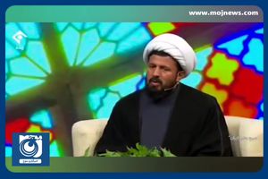 آمار عجیب میزان روستانشینی در مقایسه با شهرنشینی در استان سیستان و بلوچستان! + فیلم