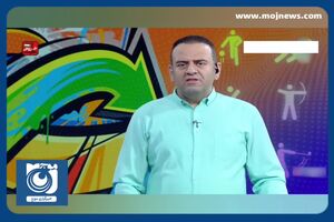 قول چینی‌ها برای ساخت استادیوم جدید در تهران + فیلم