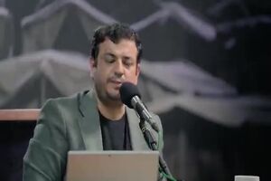 فشار علیه برگزاری مراسم های عاشورا در جمهوری آذربایجان