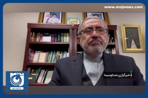 احتمال ممنوعیت سفر ایرانیان دارای تابعیت آمریکا و کانادا به ایران + فیلم
