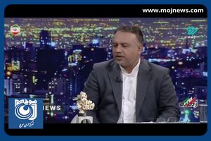 سرنوشت تعرفه‌های مرحله اول انتخابات چه می‌شود؟ + فیلم