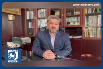 تکذیب استفاده مازوت در نیروگاه‌های برق تهران + فیلم
