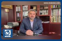 تکذیب استفاده مازوت در نیروگاه‌های برق تهران + فیلم