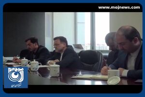 چهاردهمین جشنواره بین المللی فیلم پکن + فیلم