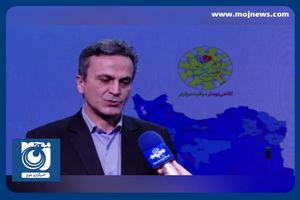 مرگ سالانه ۱۰۰ هزار نفر بر اثر دیابت و پرفشاری خون در کشور + فیلم