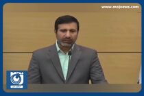 دلیل رد مصوبه مجلس درباره اصلاح کنکور + فیلم