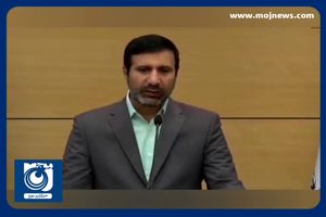 دلیل رد مصوبه مجلس درباره اصلاح کنکور + فیلم