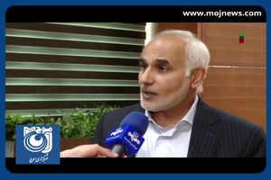 ابتلای ۹۲ نفر در یک ماه گذشته به بیماری تب دنگی + فیلم