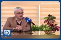 تمدید خودکار بیمه همگانی سلامت در سال ۱۴۰۳ + فیلم