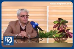 تمدید خودکار بیمه همگانی سلامت در سال ۱۴۰۳ + فیلم