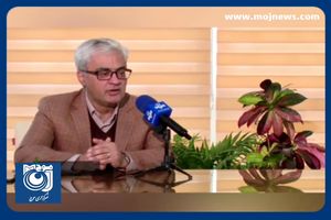 تمدید خودکار بیمه همگانی سلامت در سال ۱۴۰۳ + فیلم