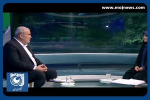 برنامه افزایش ۲۰ درصدی تولید خودرو در سال ۱۴۰۳ + فیلم