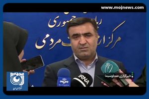 ممنوعیت توزیع رایگان کیسه‌های پلاستیکی از امروز + فیلم